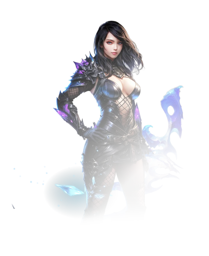 Force Archer