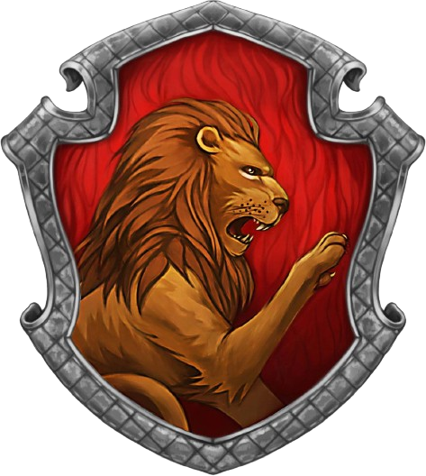 IMPERIAL emblem