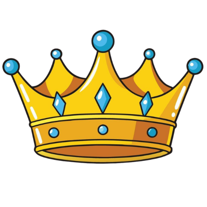 CelestialKnights emblem