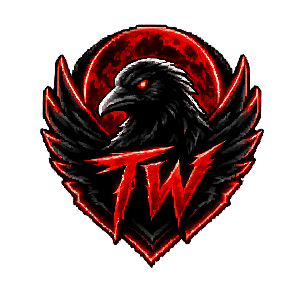 DU30 emblem
