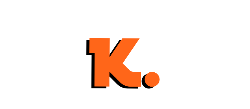Developer Logo