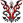 Procyon